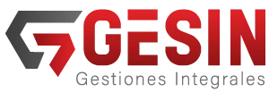 Nosotros GESIN